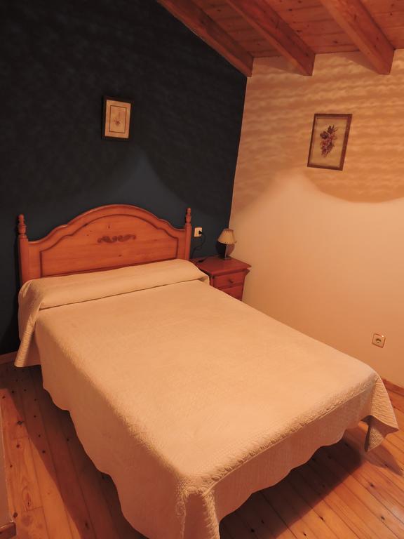 Ablanera 2 Guest House Cangas de Onis Exterior photo