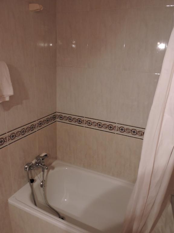 Ablanera 2 Guest House Cangas de Onis Exterior photo